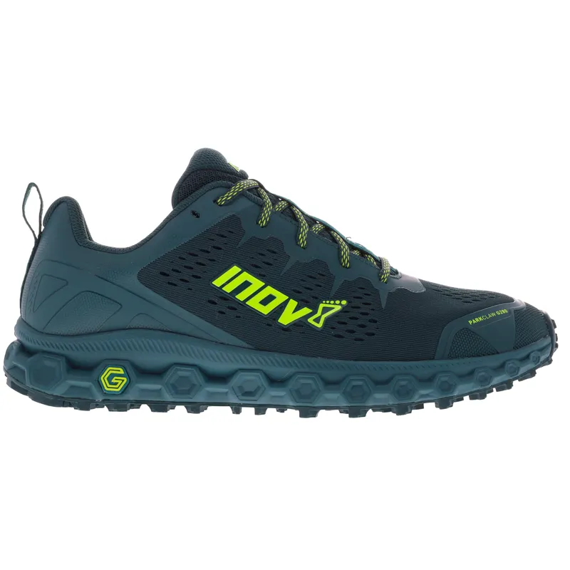 INOV8 Parkclaw G 280 Men's