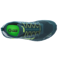INOV8 Parkclaw G 280 Men's