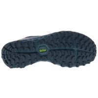 INOV8 Parkclaw G 280 Men's
