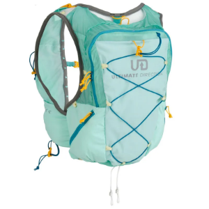 Ultimate Direction Ultra Vesta 6.0