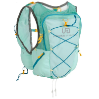 Ultimate Direction Ultra Vesta 6.0