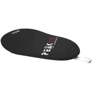 Peak PS Cockpit Cover 