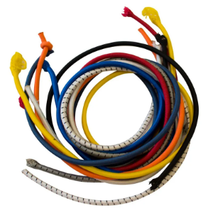 P & H Elastics