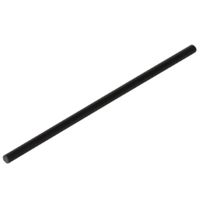 P & H Skeg Slider Bar Composite