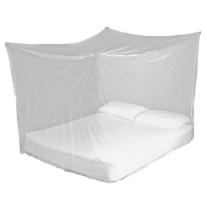 Life Systems BoxNet Mosquito Net