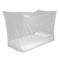 Life Systems BoxNet Mosquito Net