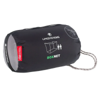 Life Systems BoxNet Mosquito Net