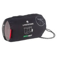 Life Systems BoxNet Mosquito Net