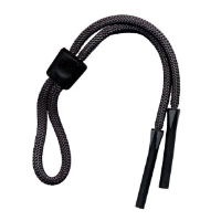 Julbo Stoppers - black