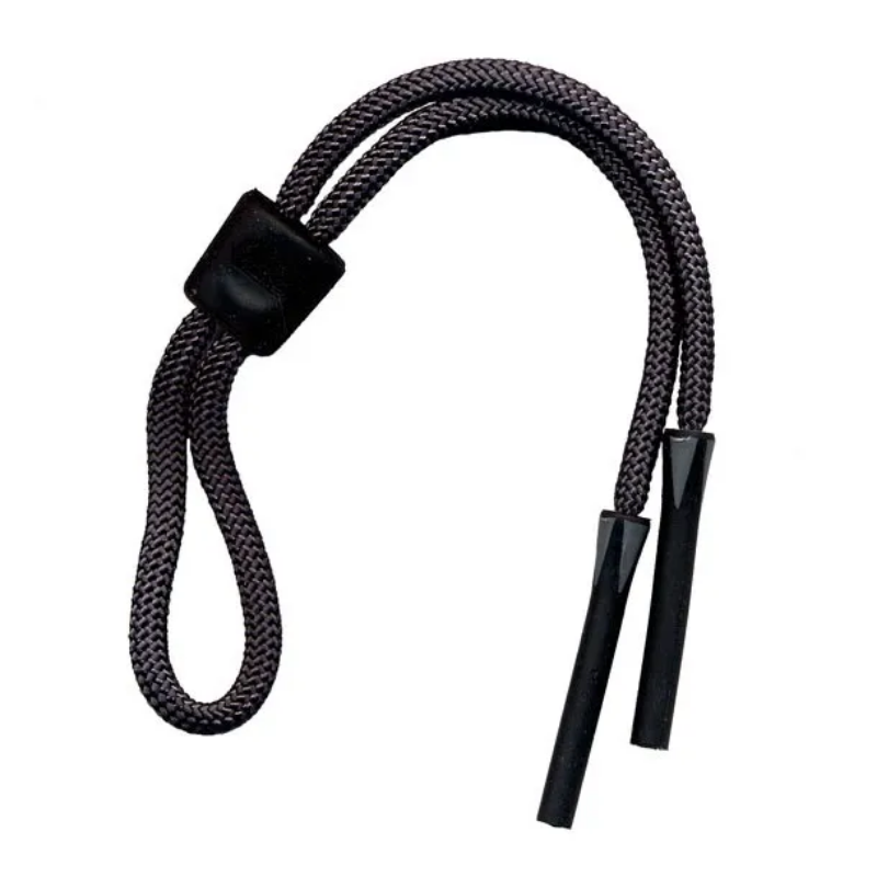 Julbo Stoppers - black