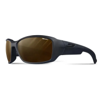 Julbo Whoops