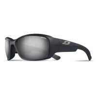 Julbo Whoops