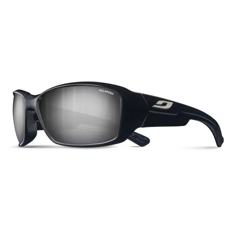 Julbo Whoops Spectron 3 Polarized Black