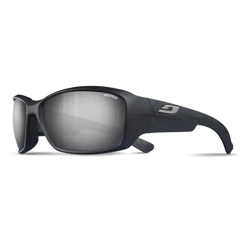 Julbo Whoops Spectron 3 Lens Matte Black