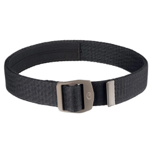 Lifeventure Money Belt