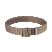 Lifeventure Money Belt