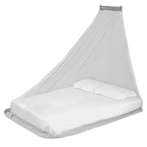 Life Systems MicroNet Mosquito Net
