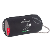Life Systems MicroNet Mosquito Net Double