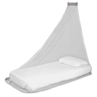 Life Systems MicroNet Mosquito Net Single