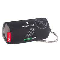 Life Systems MicroNet Mosquito Net Single
