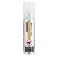 Life Systems Expedition Sensitive DEET Free Insect Repellent Spray