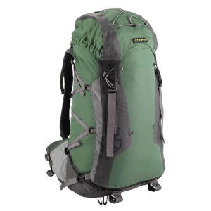 Lightwave Wildtrek 70