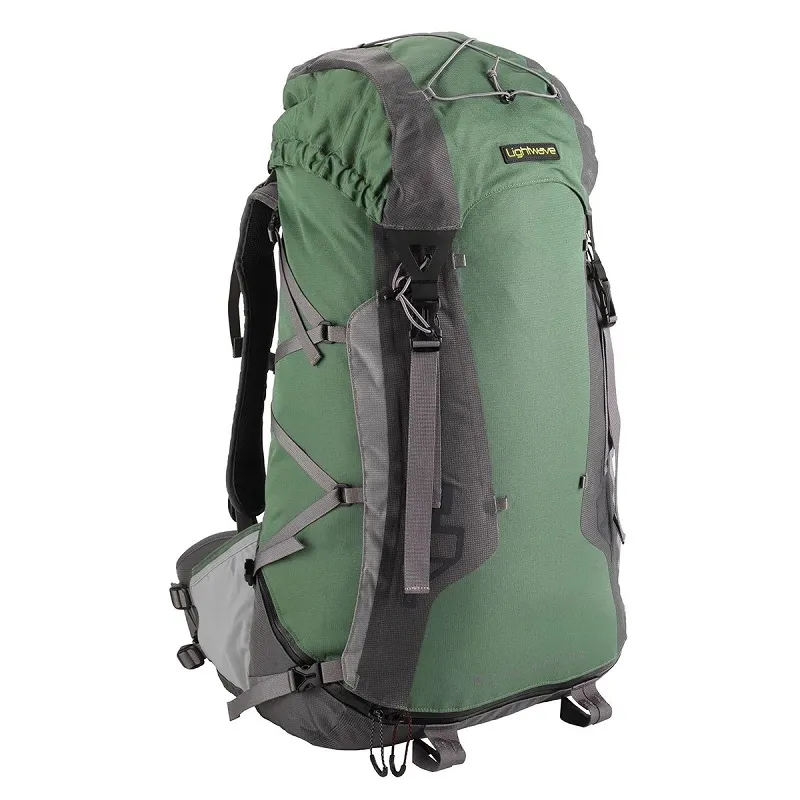 Lightwave Wildtrek 70
