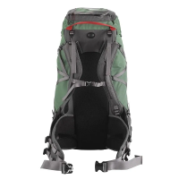 Lightwave Wildtrek 60