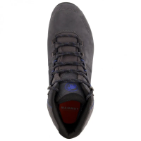 Mammut Mercury IV Mid GTX Men