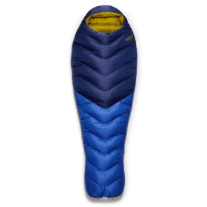 Rab Neutrino 600 Sleeping Bag