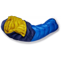 Rab Neutrino 600 Sleeping Bag