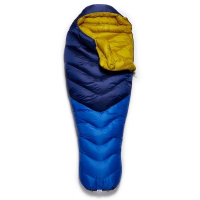 Rab Neutrino 600 Sleeping Bag
