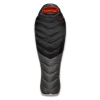 Rab Neutrino Pro 900 Sleeping Bag