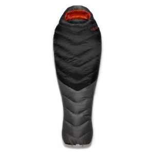 Rab Neutrino Pro 900 Sleeping Bag