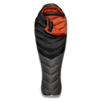 Rab Neutrino Pro 900 Sleeping Bag