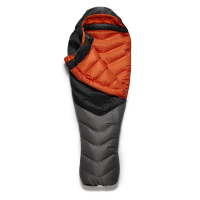 Rab Neutrino Pro 900 Sleeping Bag