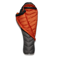 Rab Neutrino Pro 900 Sleeping Bag