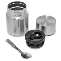 Sigg Food Jar