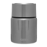 Sigg Food Jar