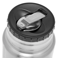 Sigg Food Jar