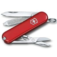 Victorinox Classic SD Knife