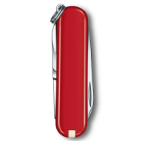 Victorinox Classic SD Knife