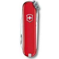 Victorinox Classic SD Knife