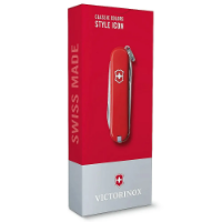 Victorinox Classic SD Knife