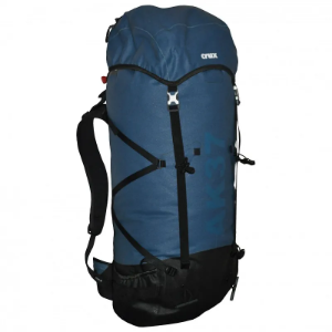 Crux AK37 RT