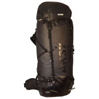 Crux AK37 RT