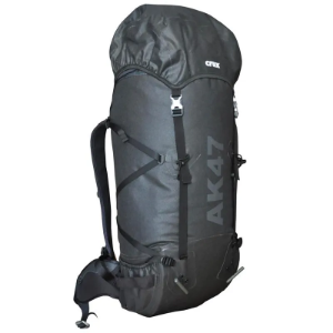 Crux AK47 RT