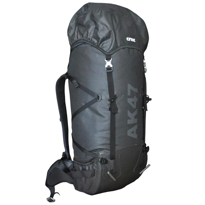 Crux AK47 RT