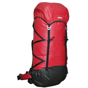 Crux AK70 RT