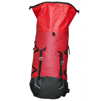 Crux AK70 RT